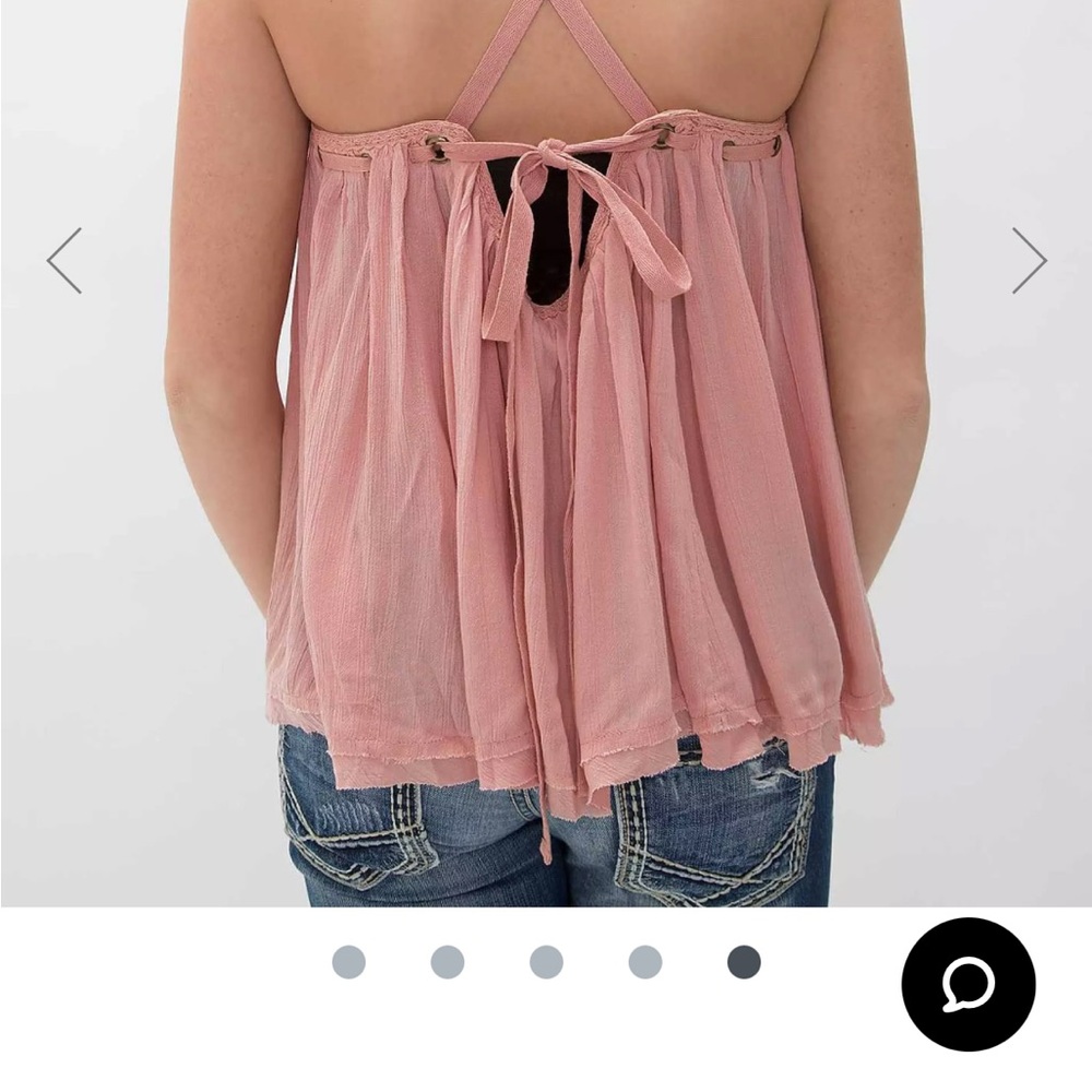 Free People